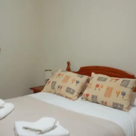 Con Piscina Privada Y Barbacoa شقة
