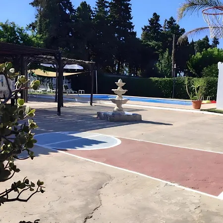 شقة Con Piscina Privada Y Barbacoa جيريز